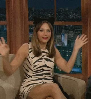 spreading legs|Spread Legs GIFs .